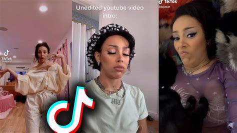 porn doja cat|Vídeos pornôs com Doja Cat 